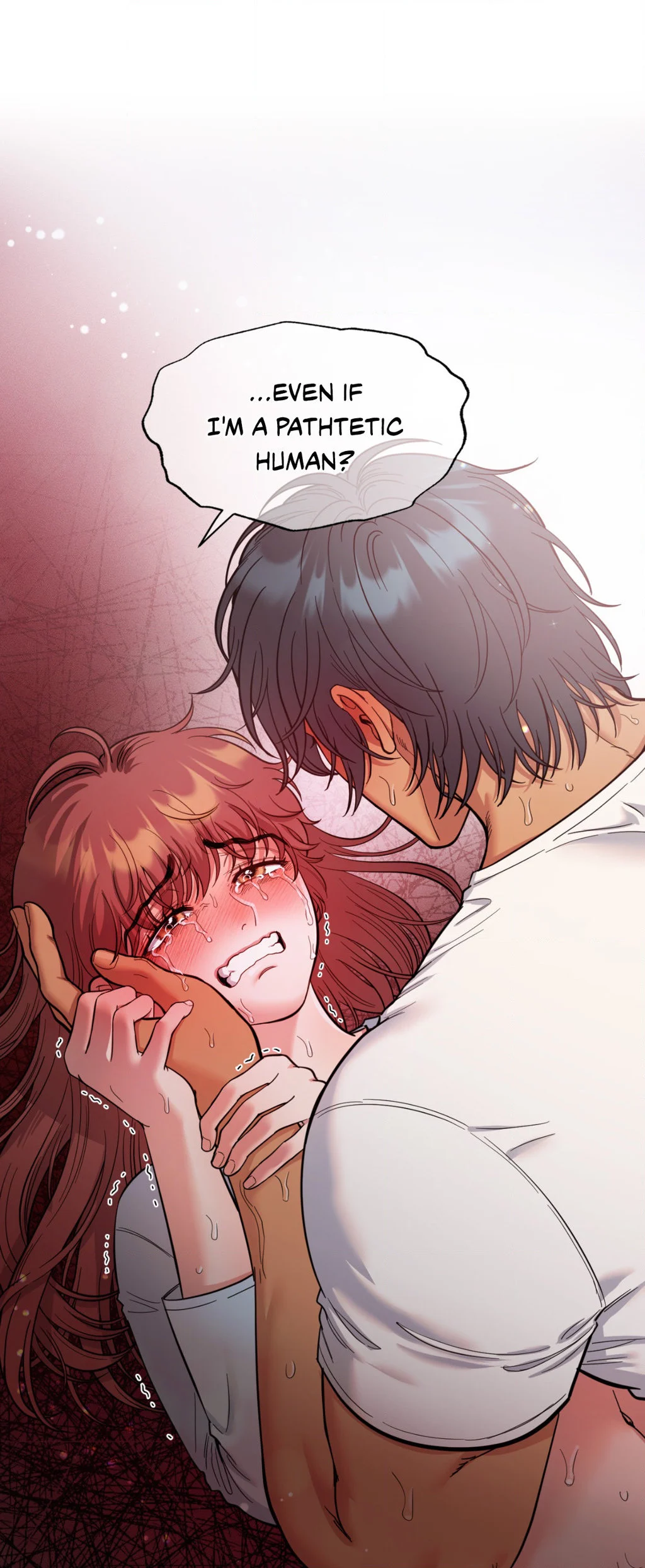 Hana’s Demons of Lust chapter 79 page 63