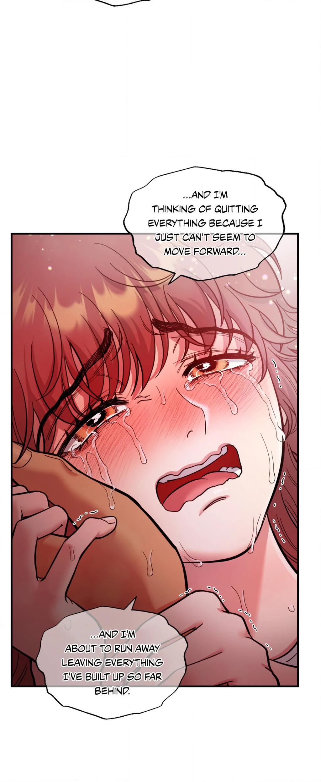 Hana’s Demons of Lust chapter 79 page 65