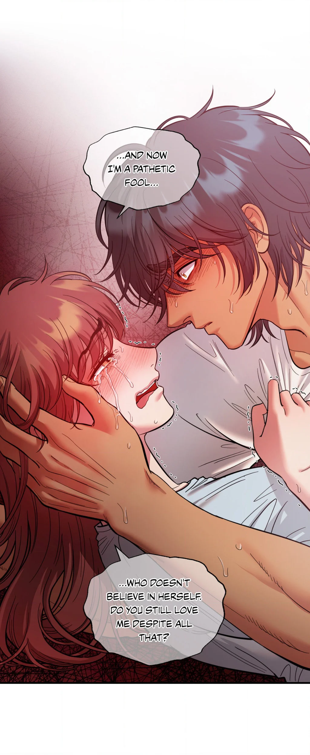 Hana’s Demons of Lust chapter 79 page 68