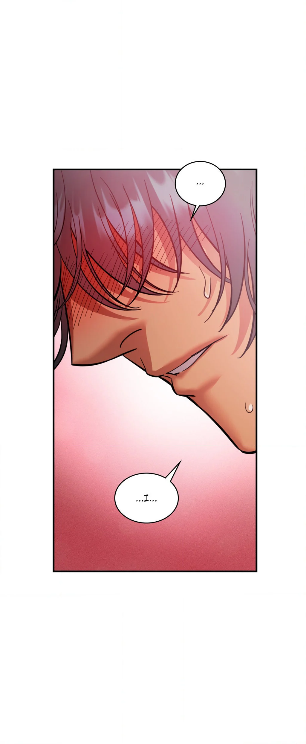 Hana’s Demons of Lust chapter 79 page 69