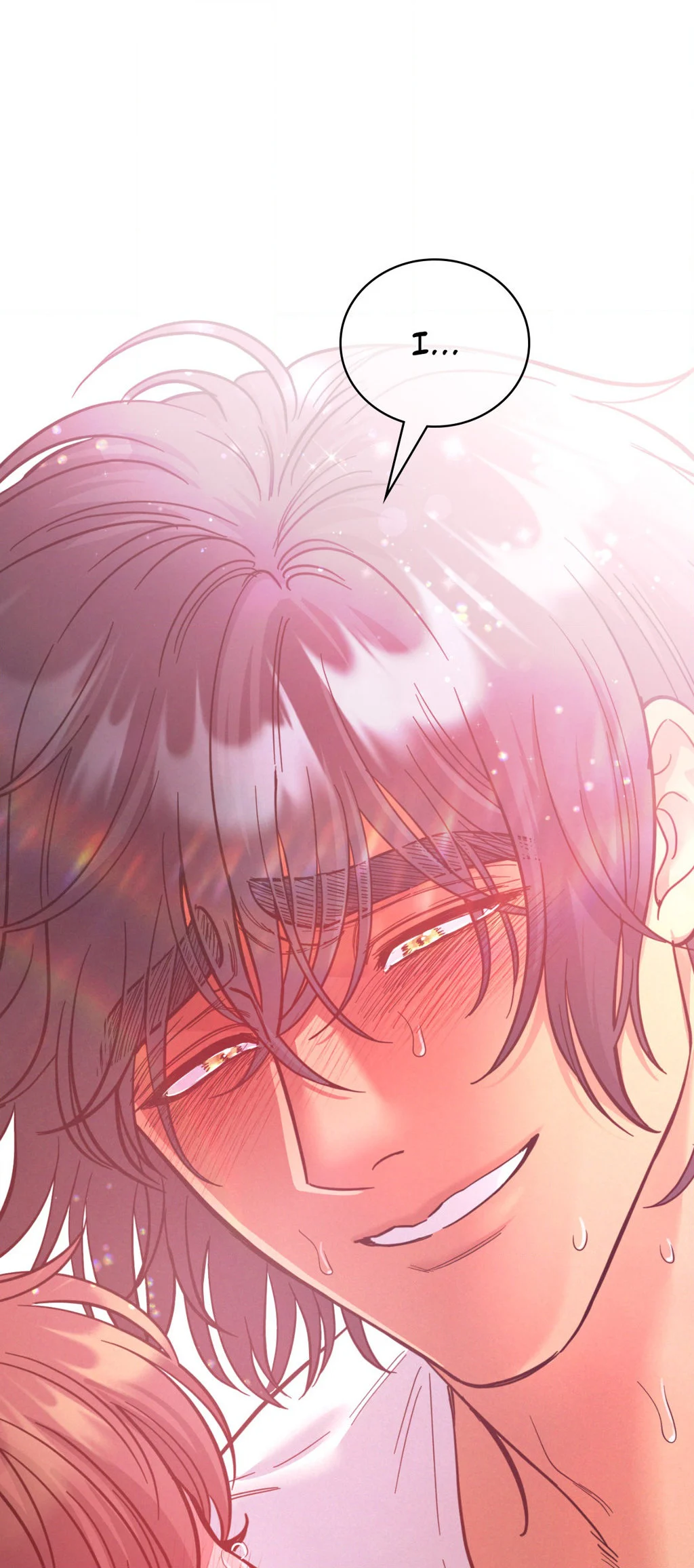 Hana’s Demons of Lust chapter 79 page 70