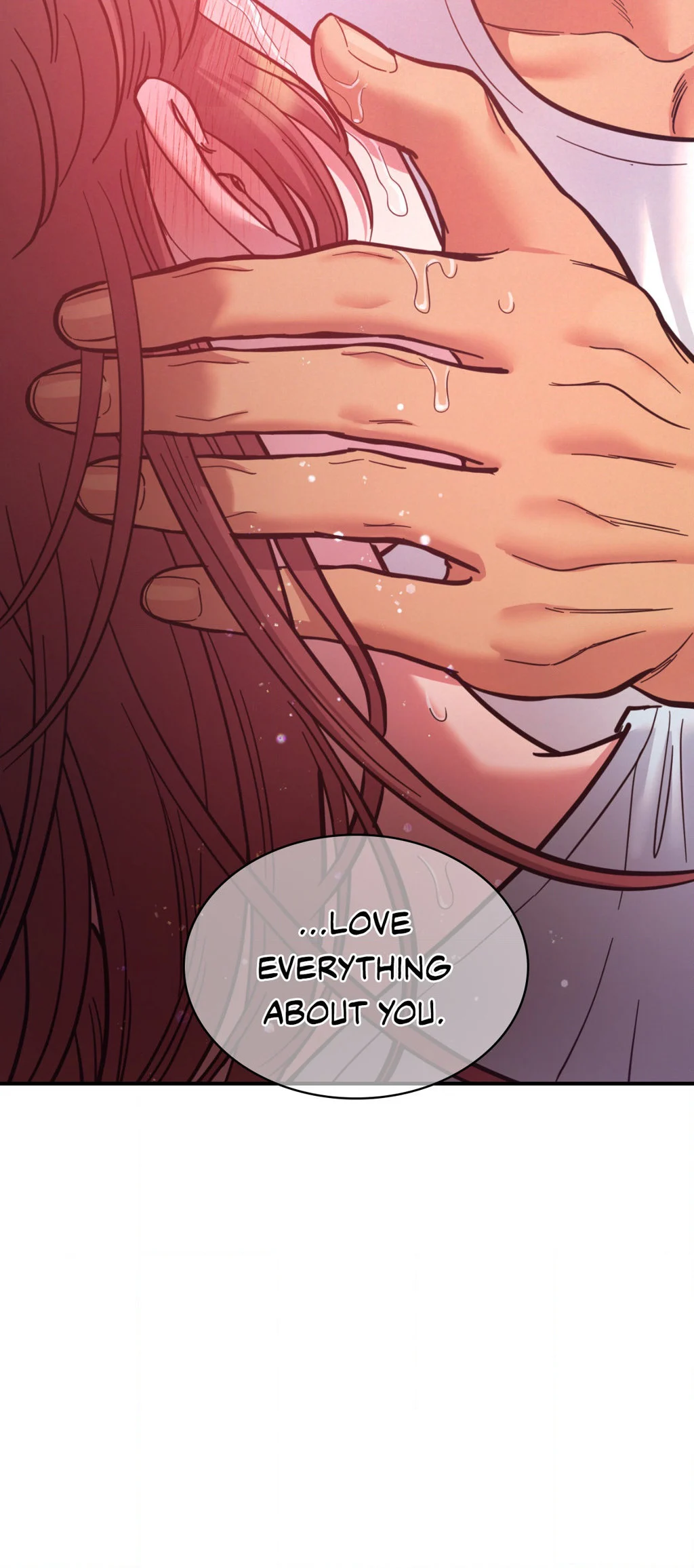 Hana’s Demons of Lust chapter 79 page 71