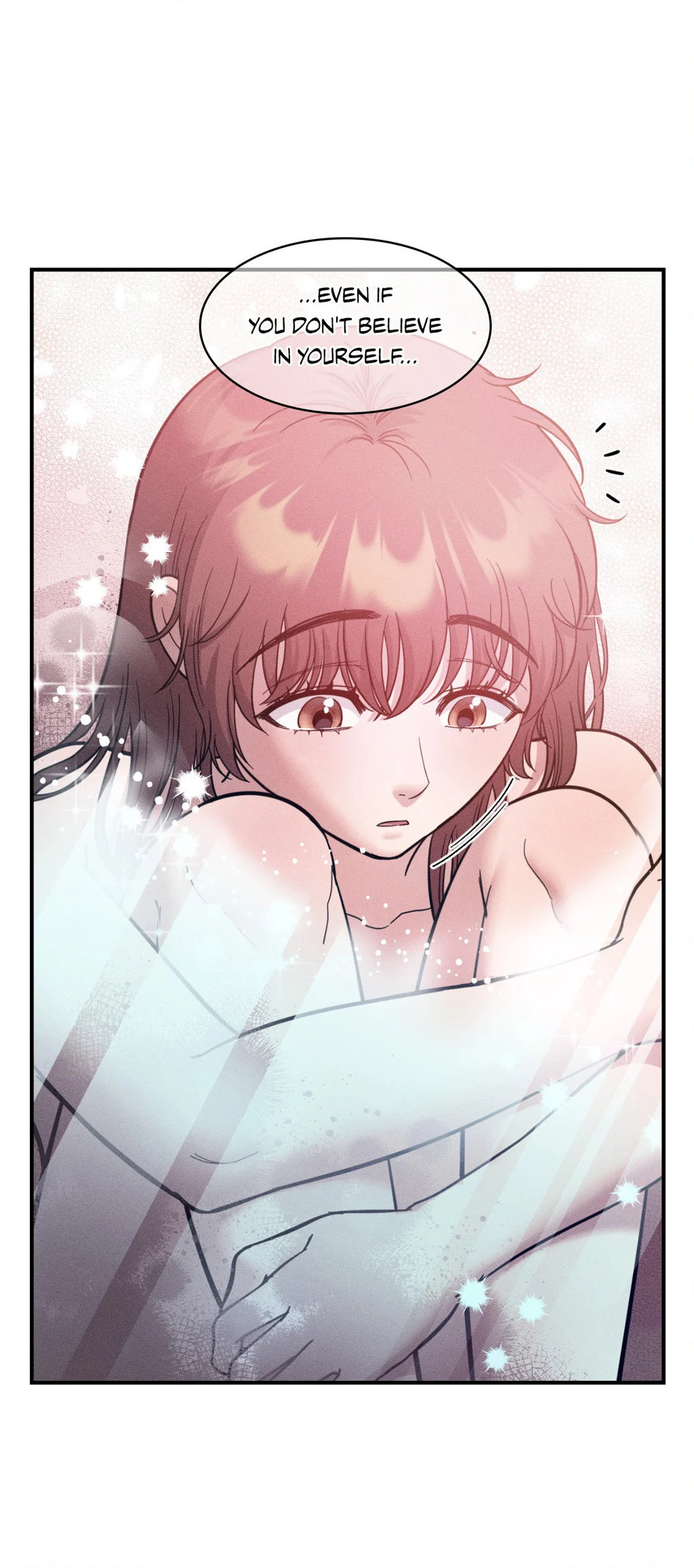 Hana’s Demons of Lust chapter 79 page 73