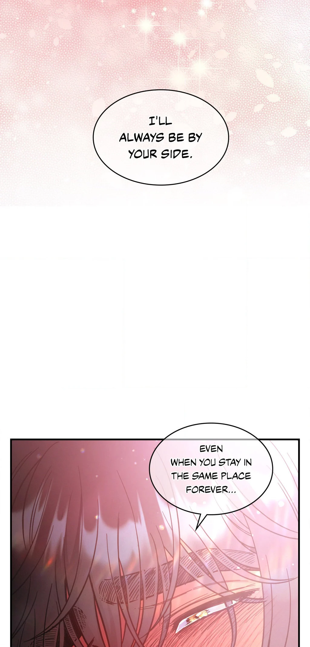 Hana’s Demons of Lust chapter 79 page 75