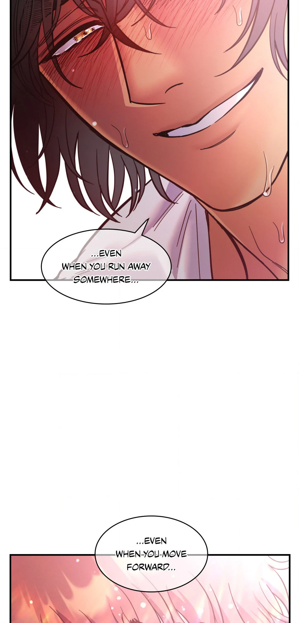 Hana’s Demons of Lust chapter 79 page 76