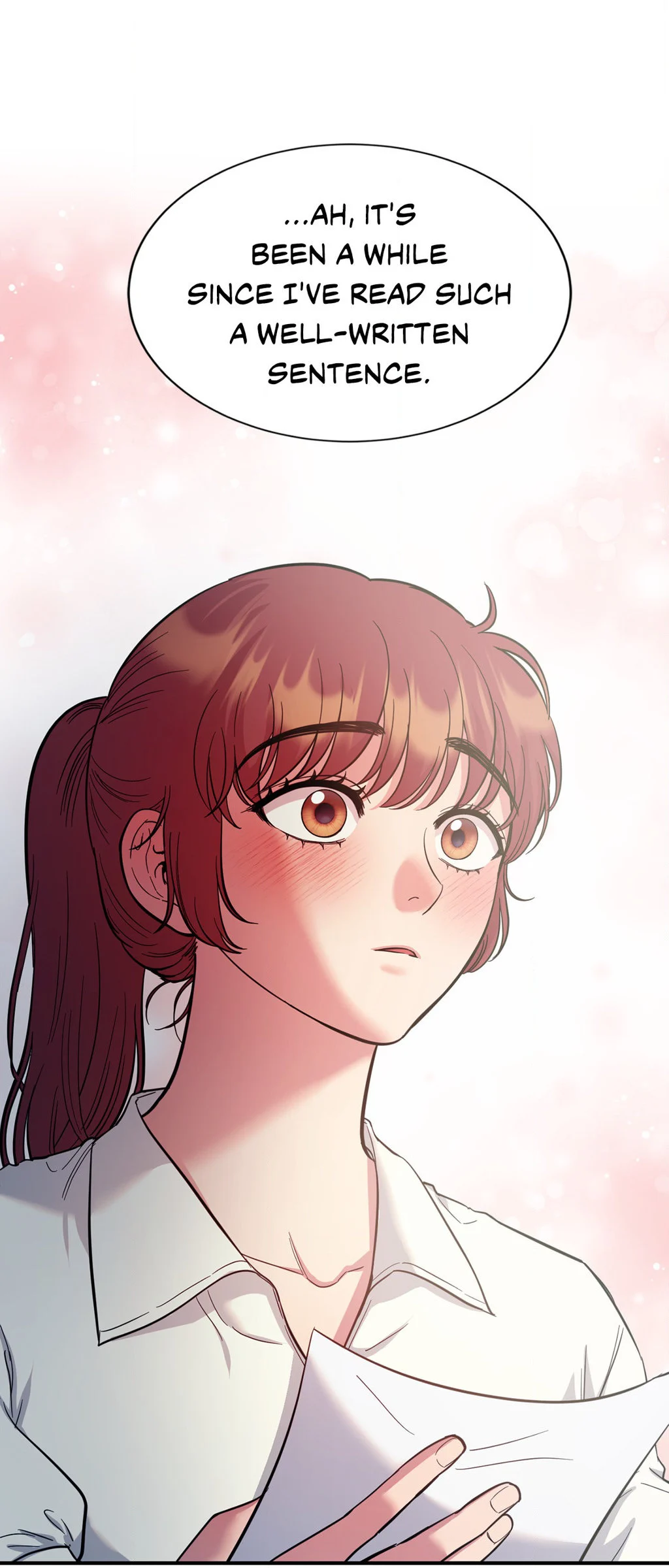 Hana’s Demons of Lust chapter 80 page 9