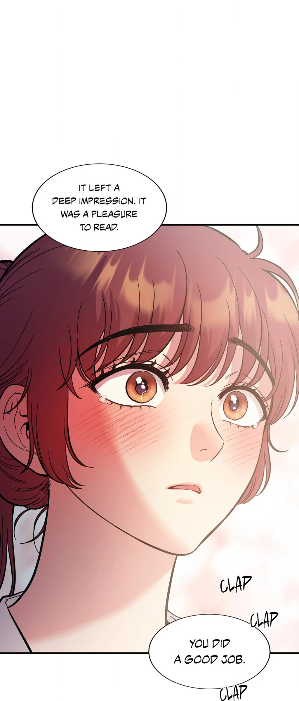 Hana’s Demons of Lust chapter 80 page 10