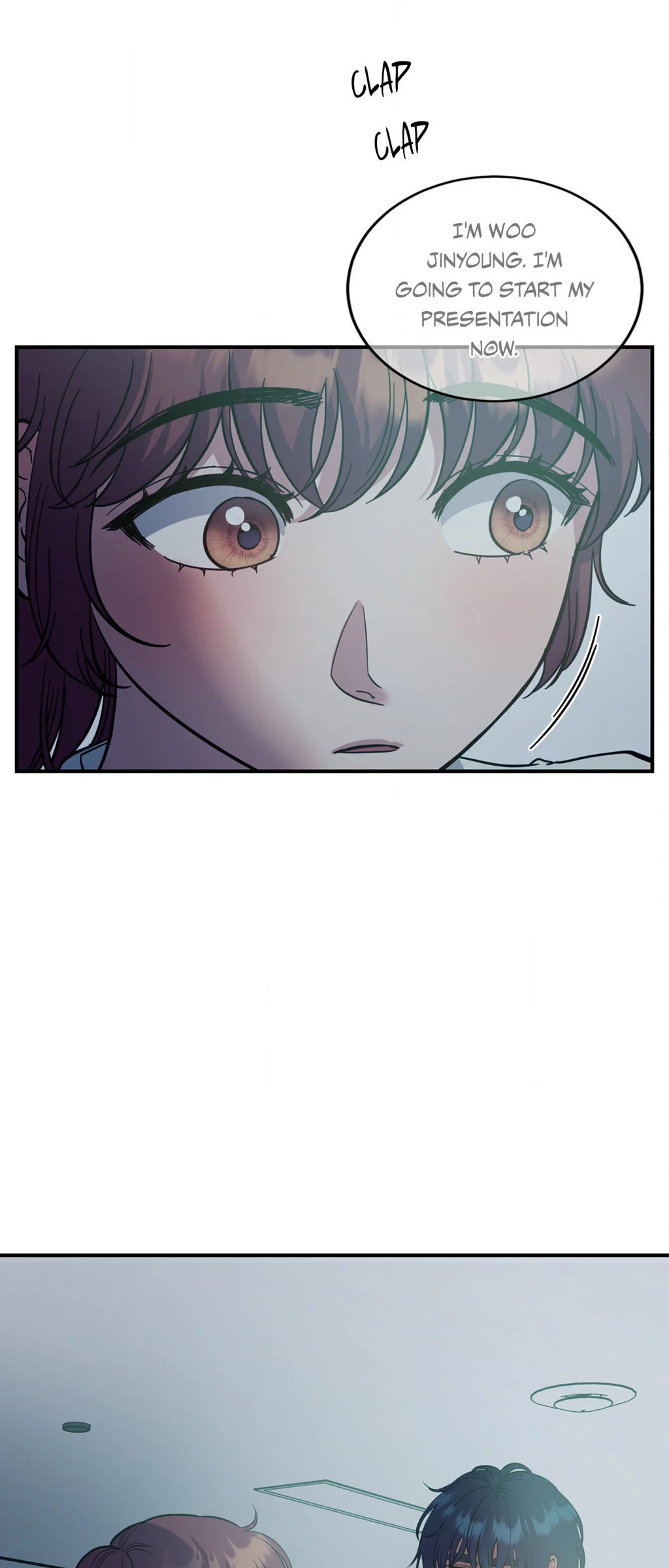 Hana’s Demons of Lust chapter 80 page 13