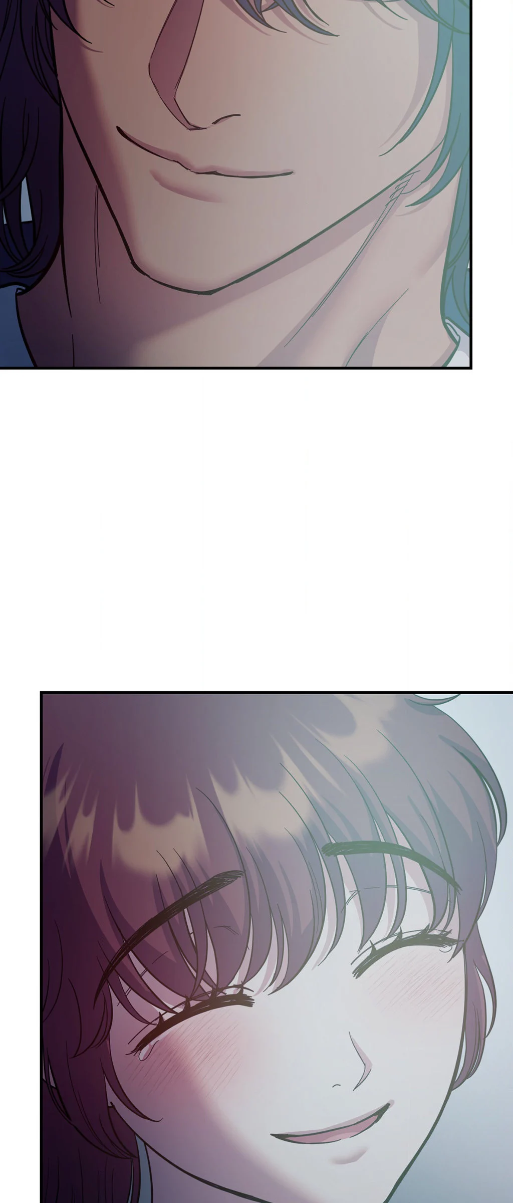 Hana’s Demons of Lust chapter 80 page 15