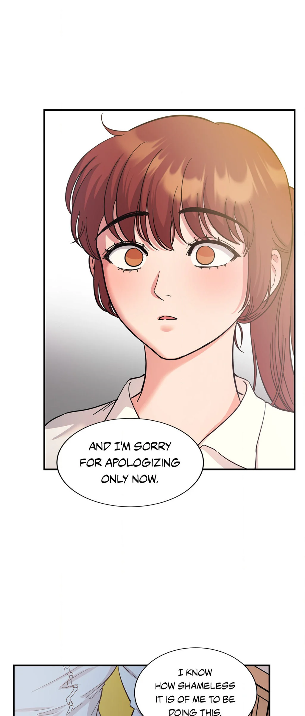 Hana’s Demons of Lust chapter 80 page 32