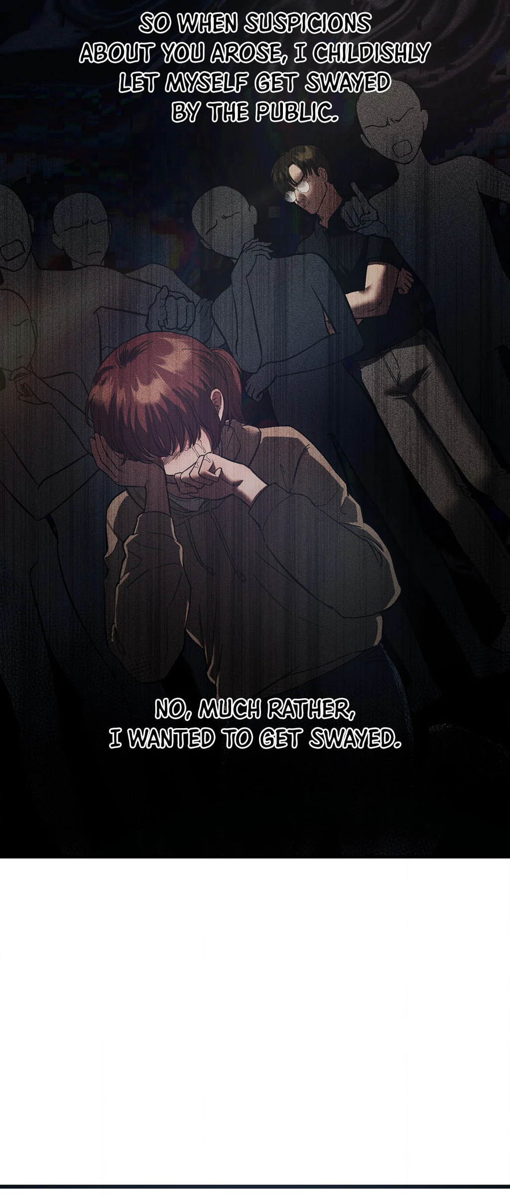 Hana’s Demons of Lust chapter 80 page 35