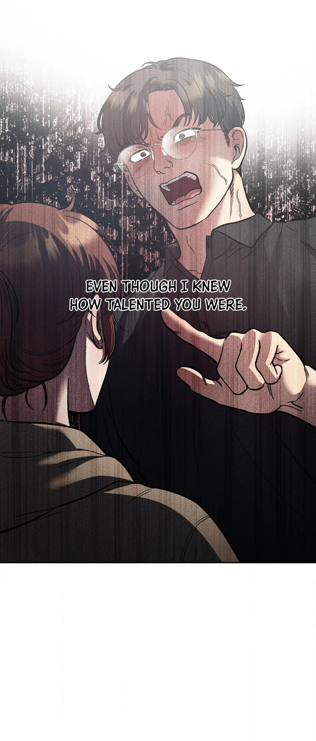 Hana’s Demons of Lust chapter 80 page 36