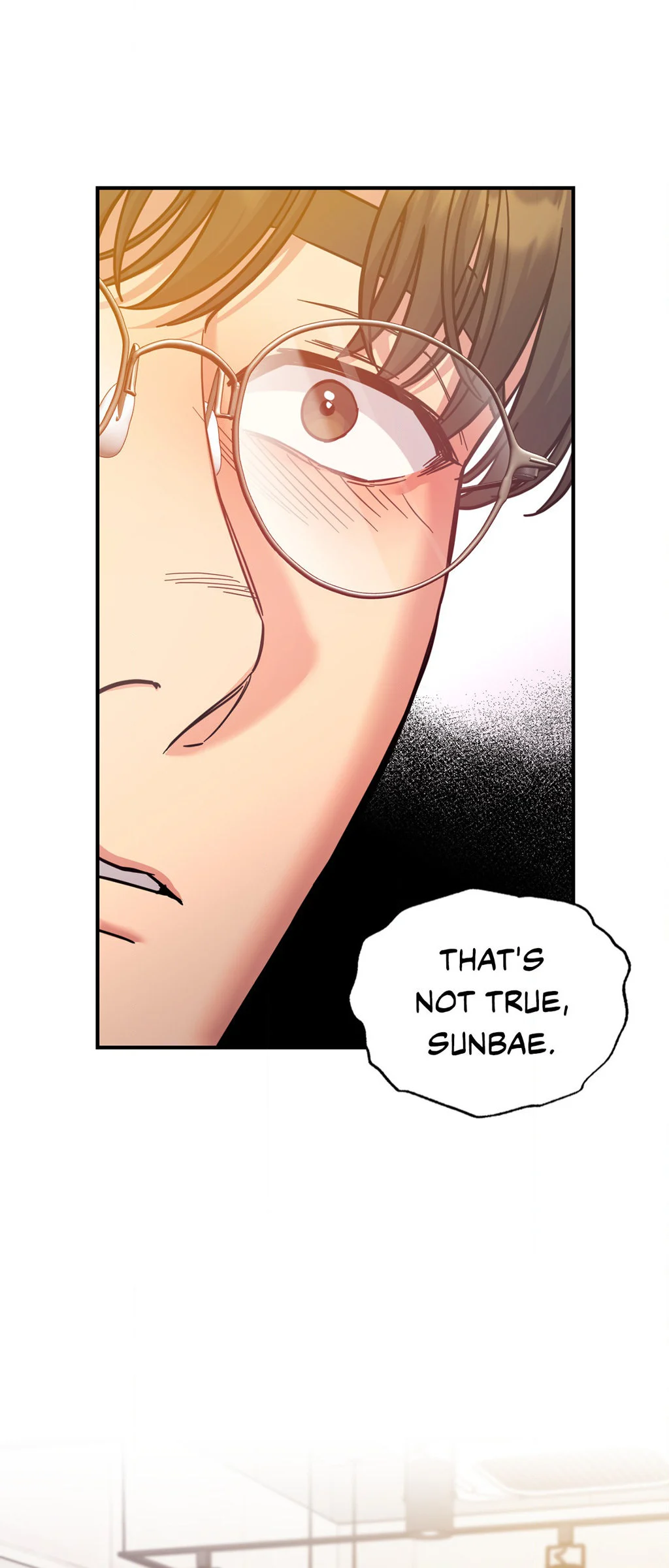 Hana’s Demons of Lust chapter 80 page 42