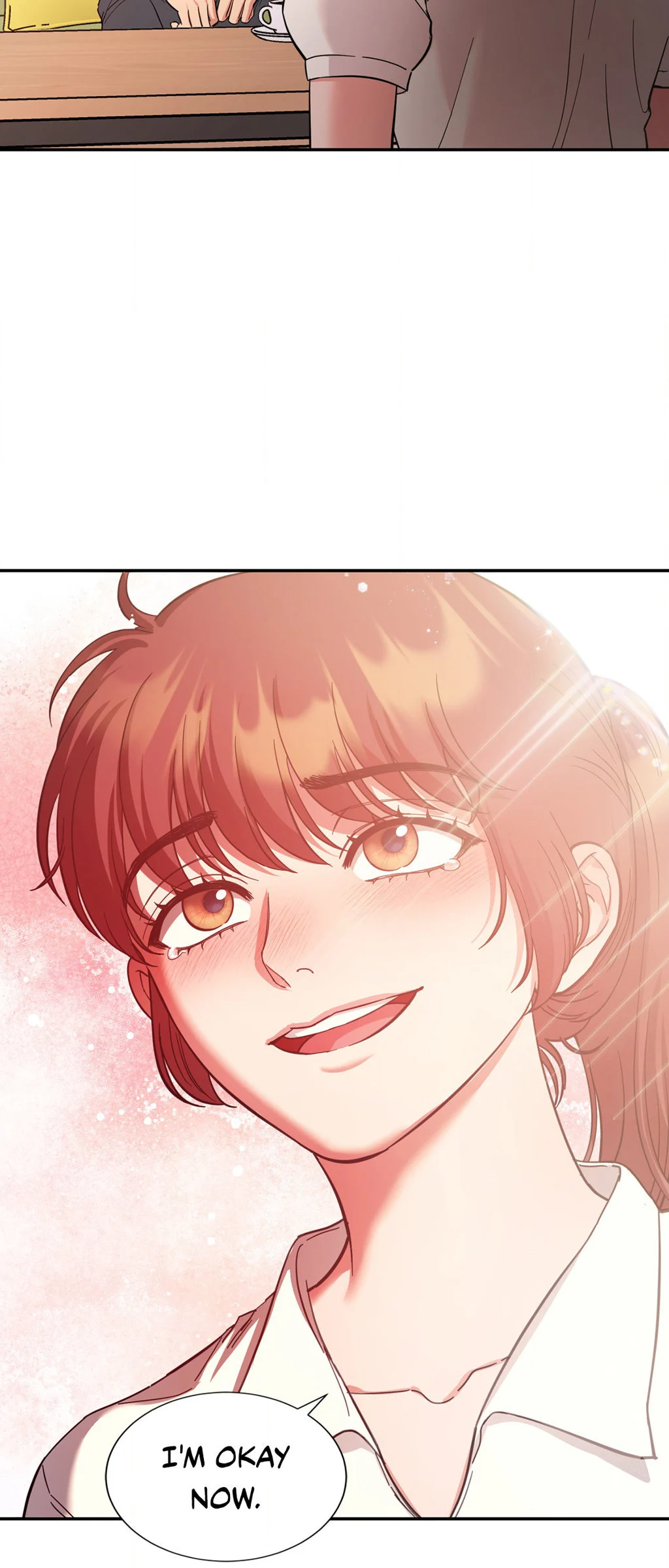 Hana’s Demons of Lust chapter 80 page 46