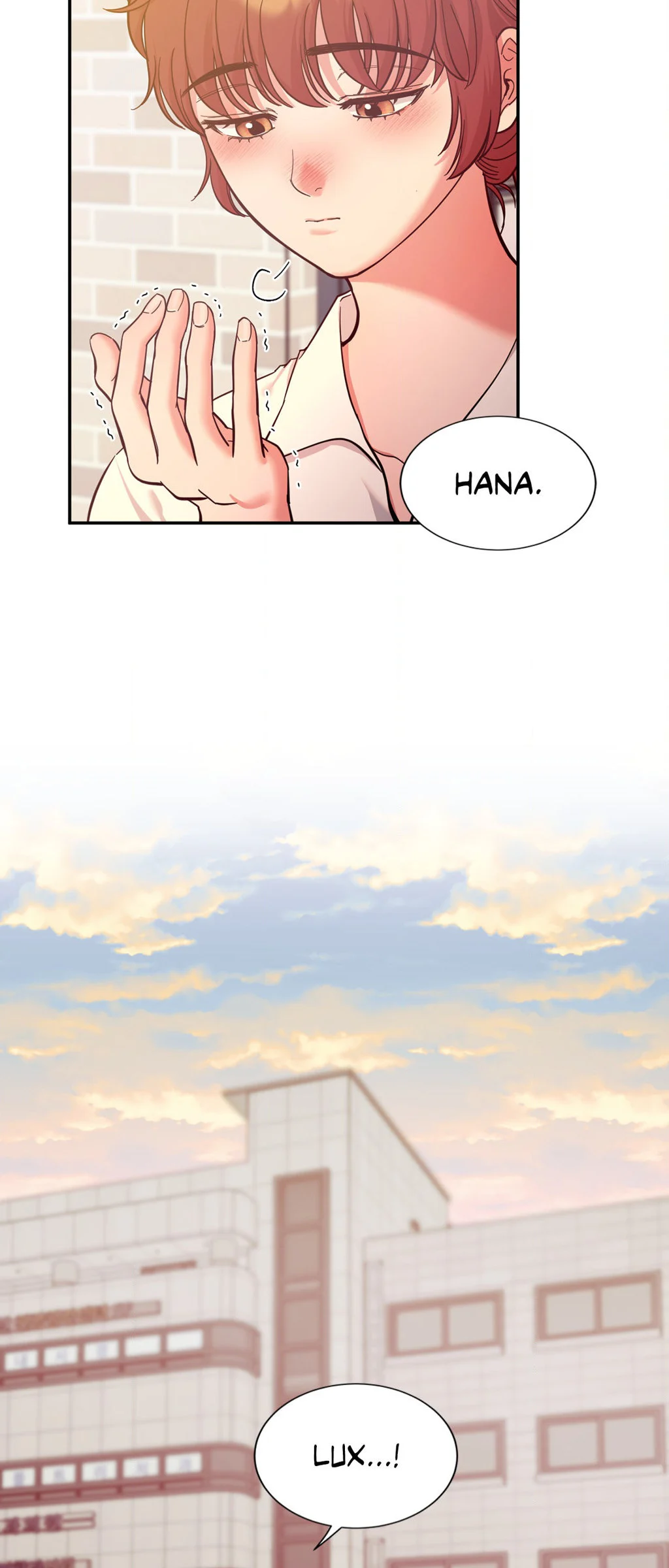 Hana’s Demons of Lust chapter 80 page 51