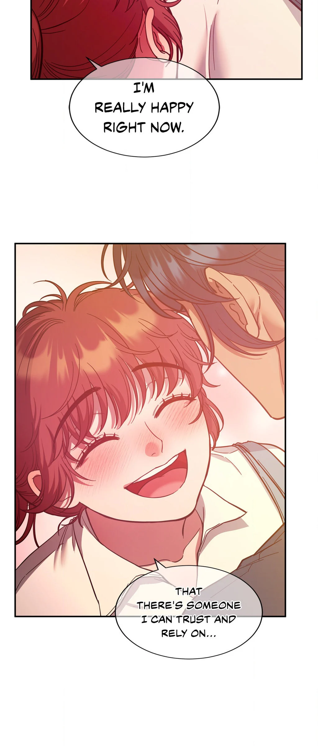 Hana’s Demons of Lust chapter 80 page 57
