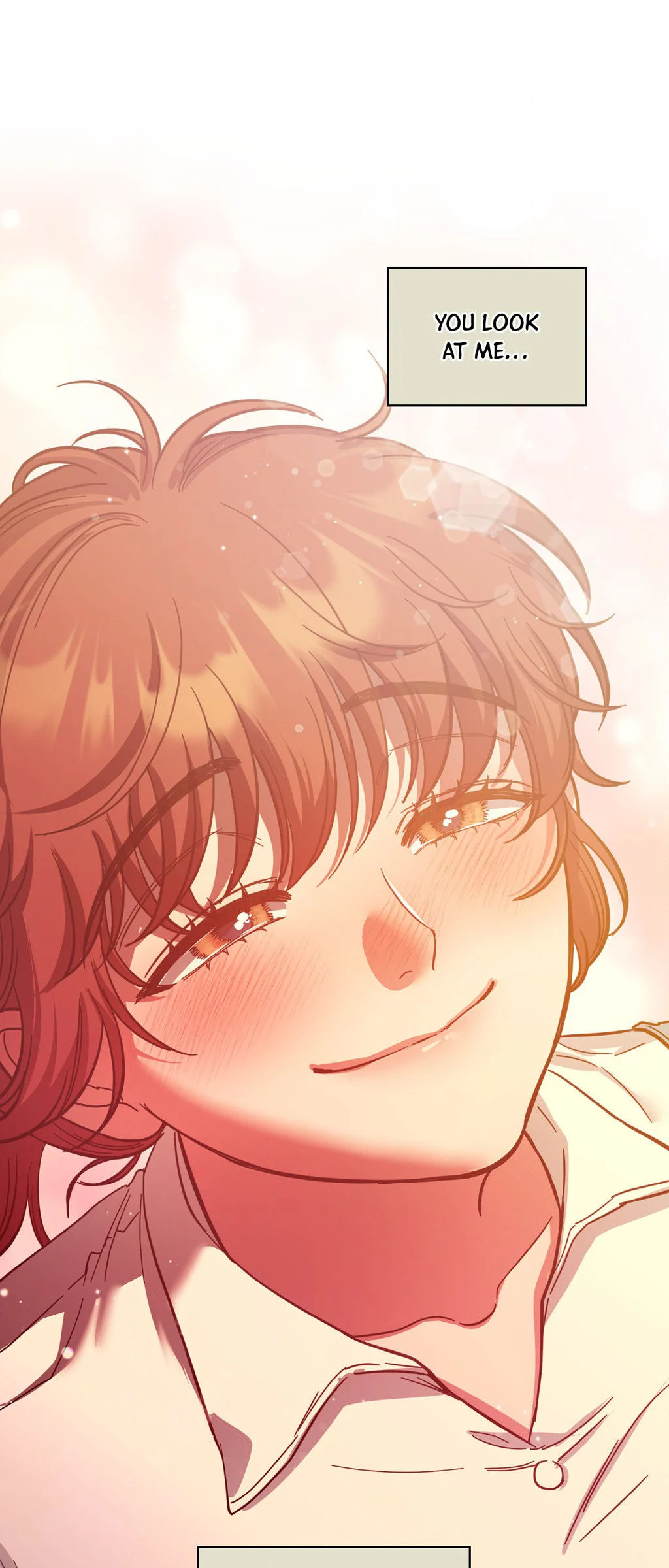 Hana’s Demons of Lust chapter 80 page 60