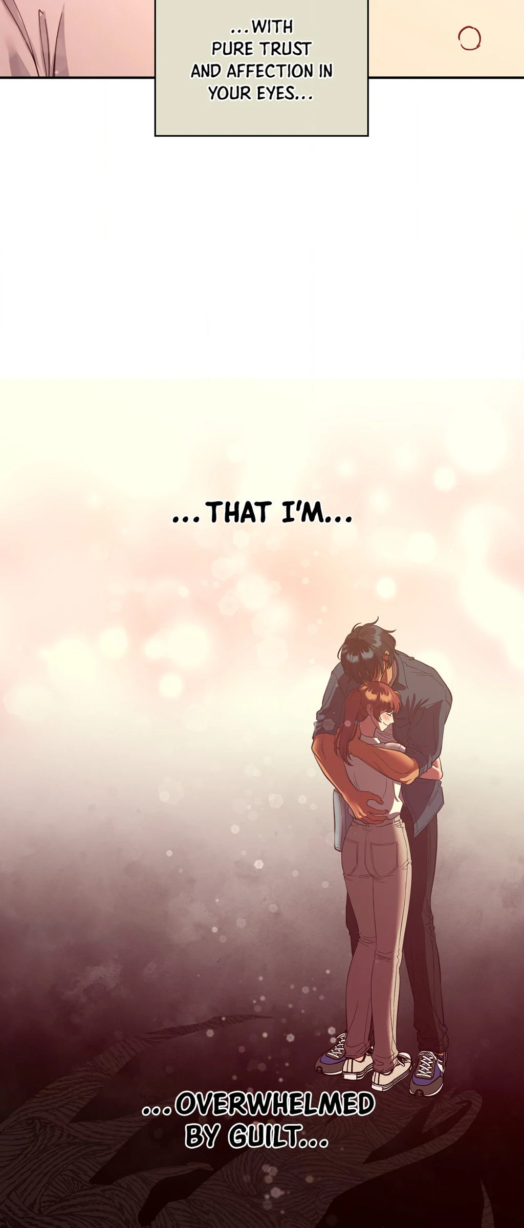 Hana’s Demons of Lust chapter 80 page 61