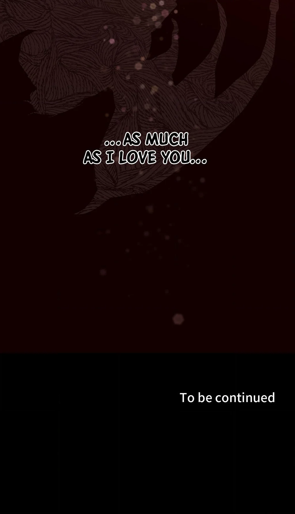 Hana’s Demons of Lust chapter 80 page 62