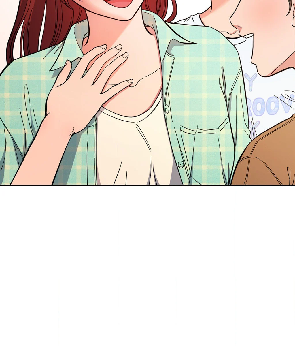 Hana’s Demons of Lust chapter 81 page 6