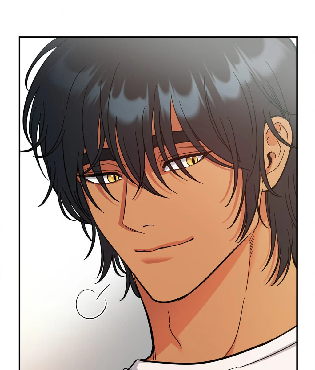 Hana’s Demons of Lust chapter 81 page 7