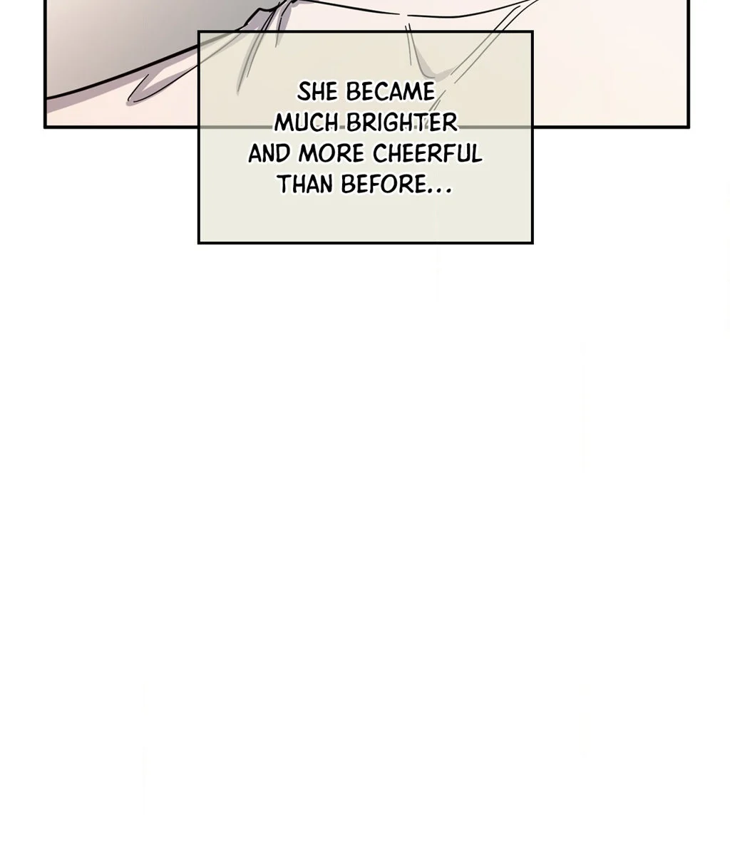 Hana’s Demons of Lust chapter 81 page 8