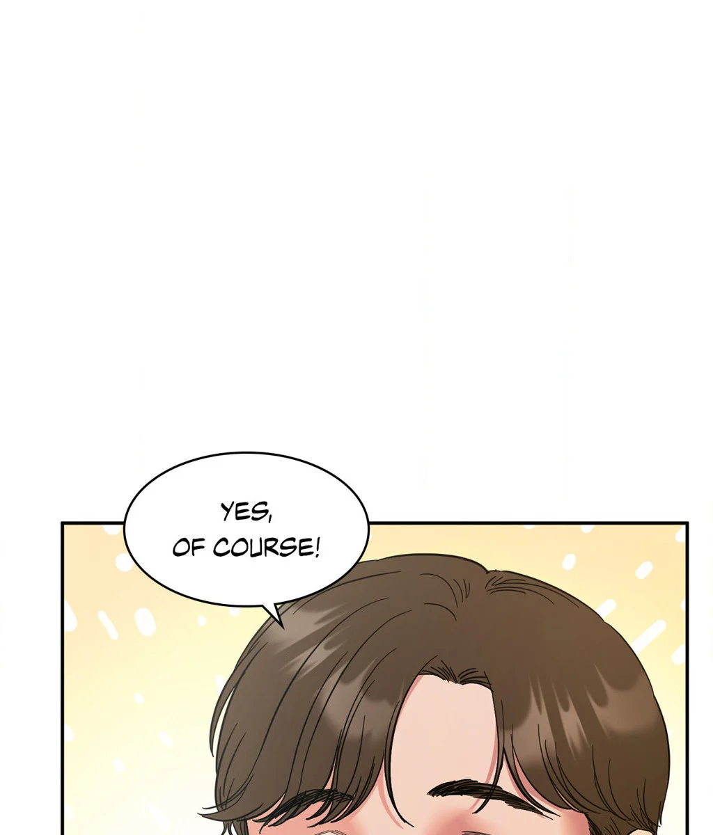 Hana’s Demons of Lust chapter 81 page 12