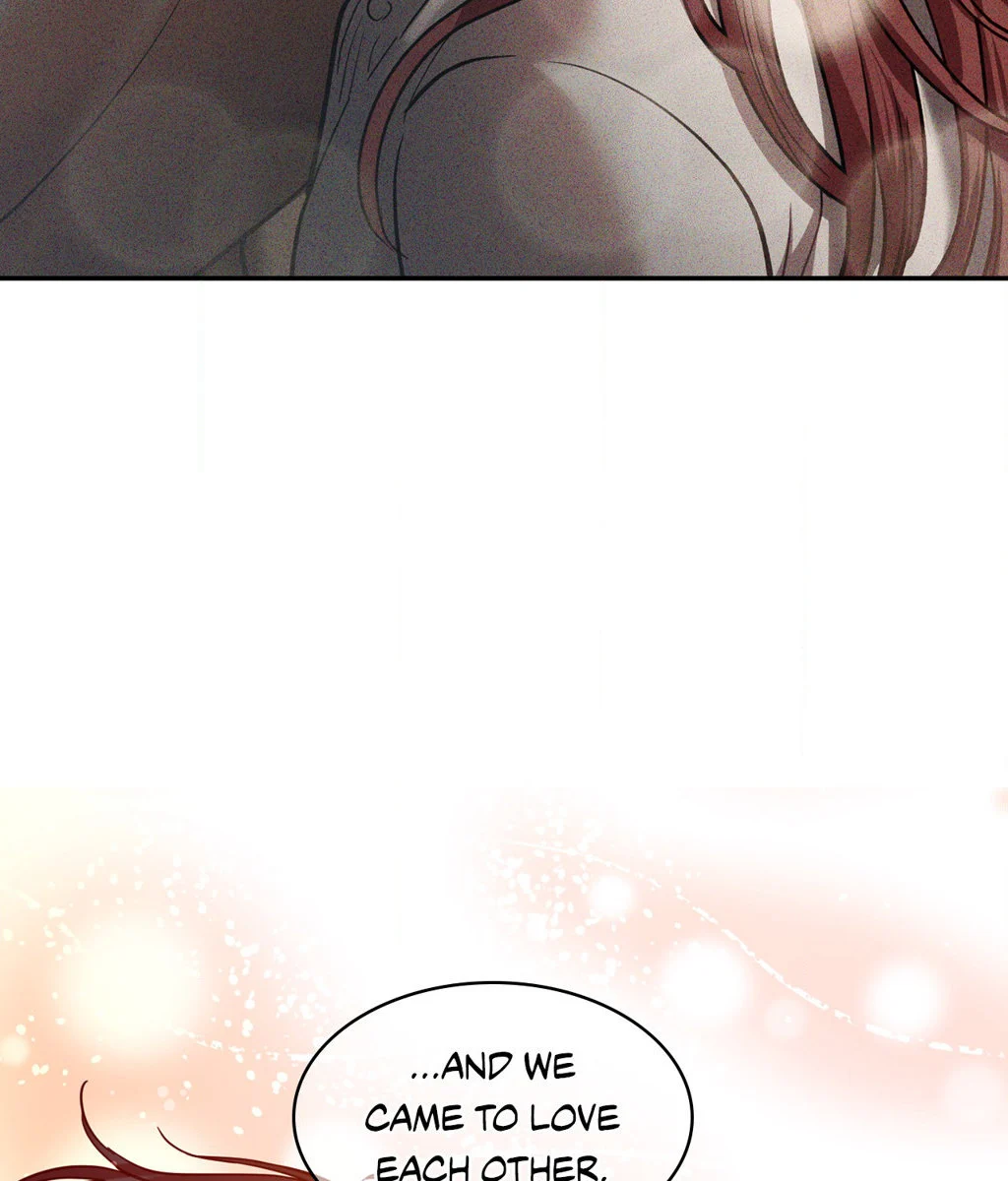 Hana’s Demons of Lust chapter 81 page 27