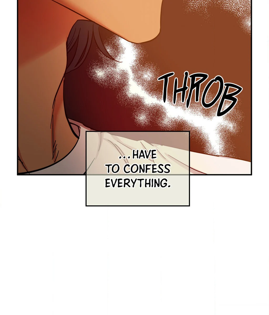 Hana’s Demons of Lust chapter 81 page 38
