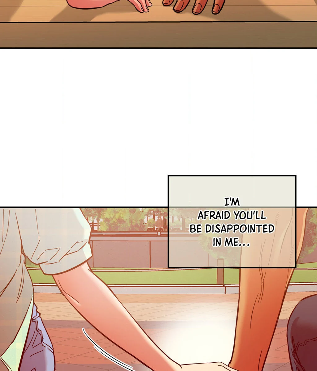 Hana’s Demons of Lust chapter 81 page 44