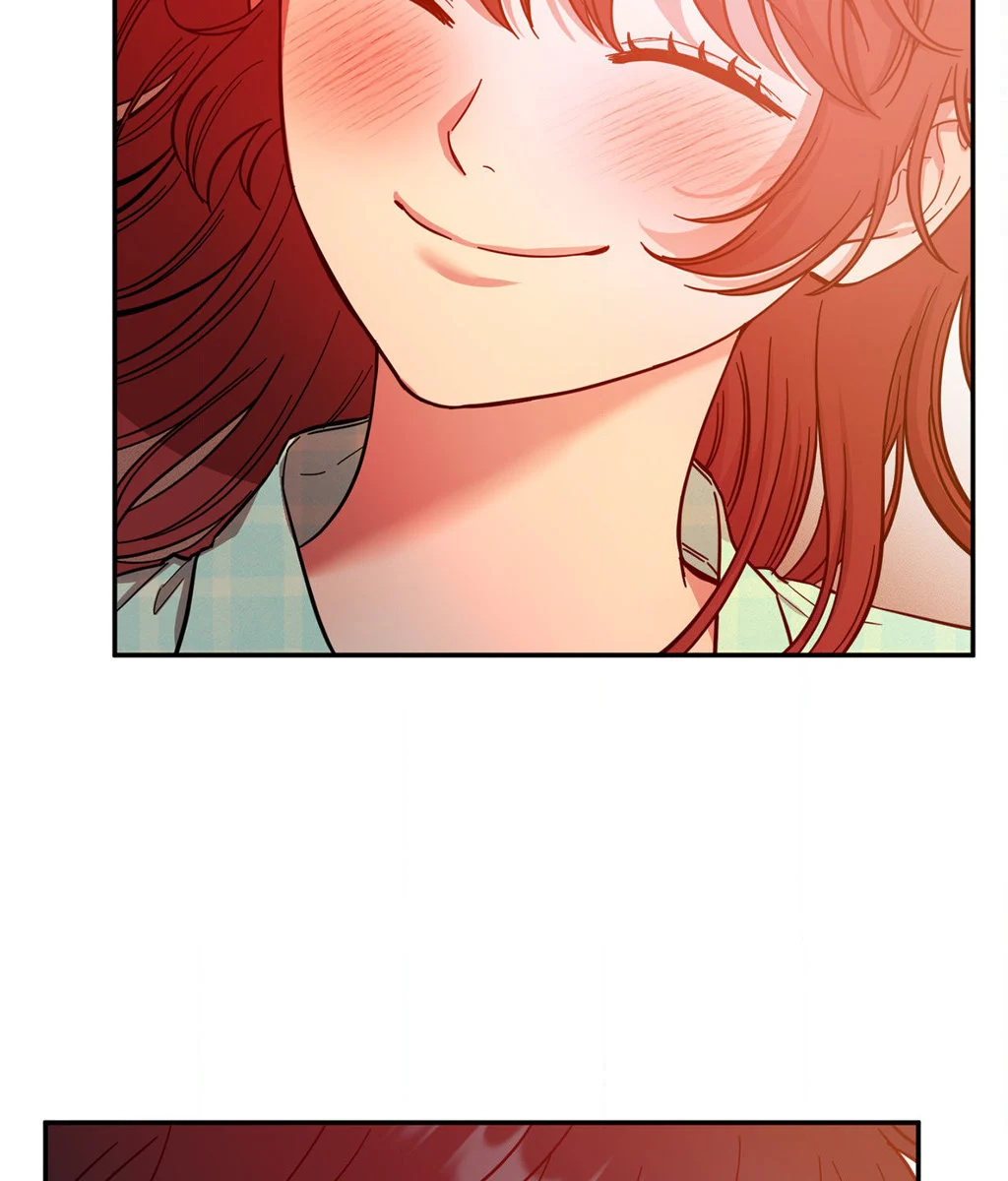 Hana’s Demons of Lust chapter 81 page 49