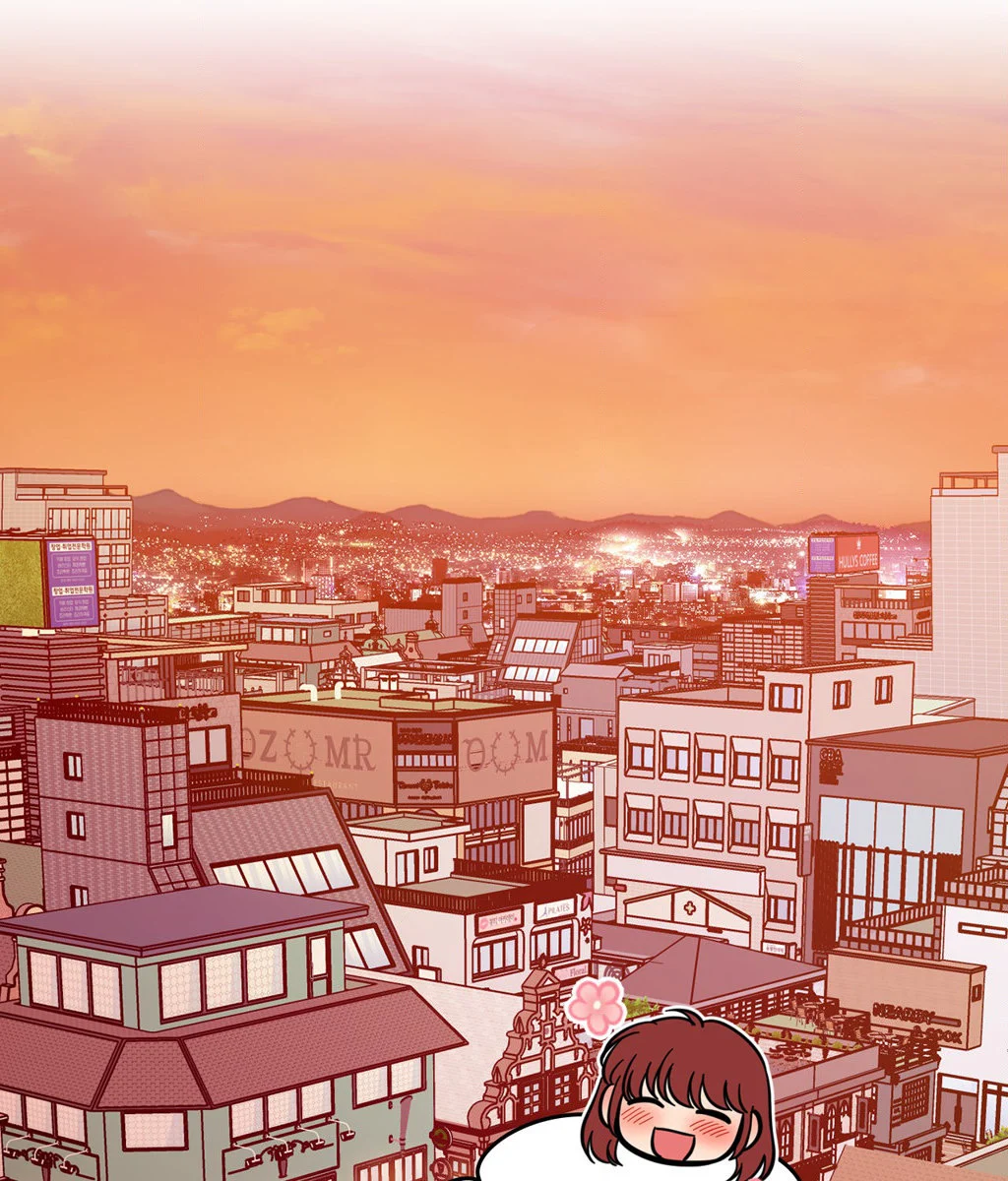 Hana’s Demons of Lust chapter 81 page 55