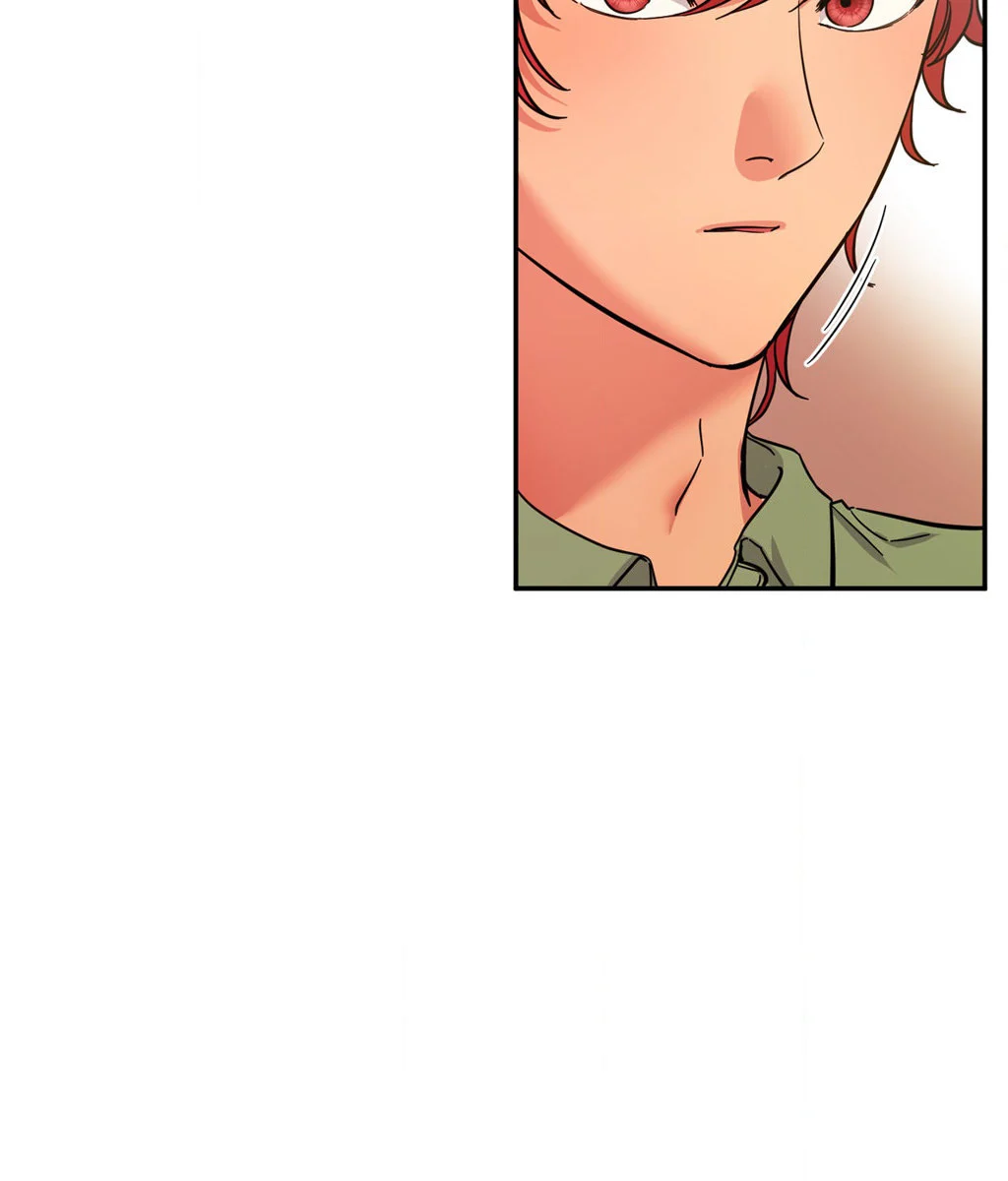Hana’s Demons of Lust chapter 81 page 60