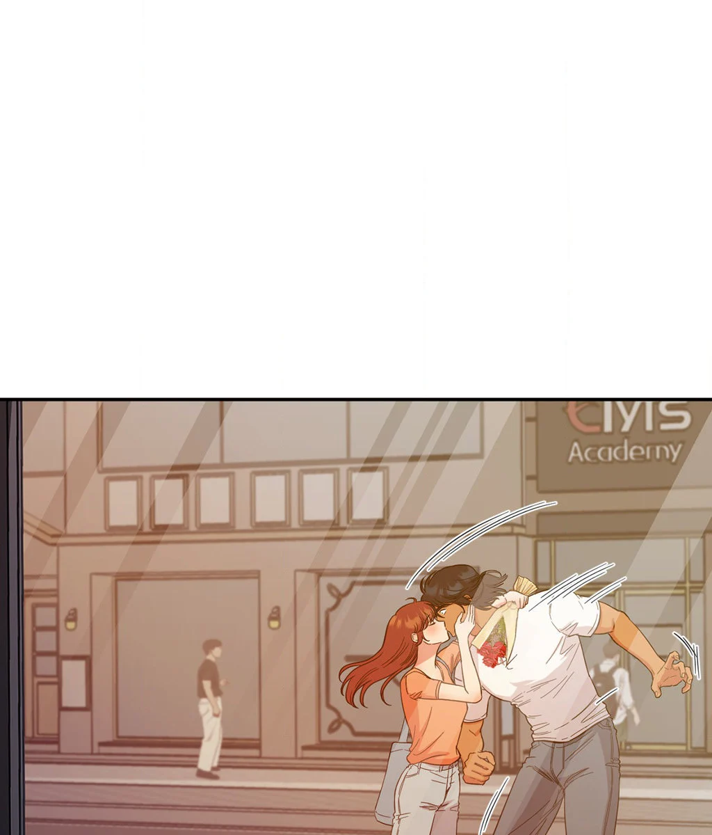 Hana’s Demons of Lust chapter 81 page 65