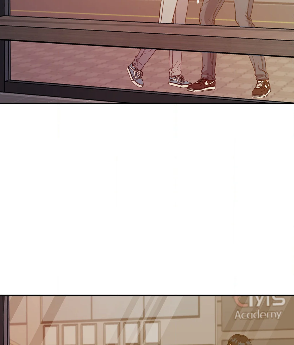 Hana’s Demons of Lust chapter 81 page 66