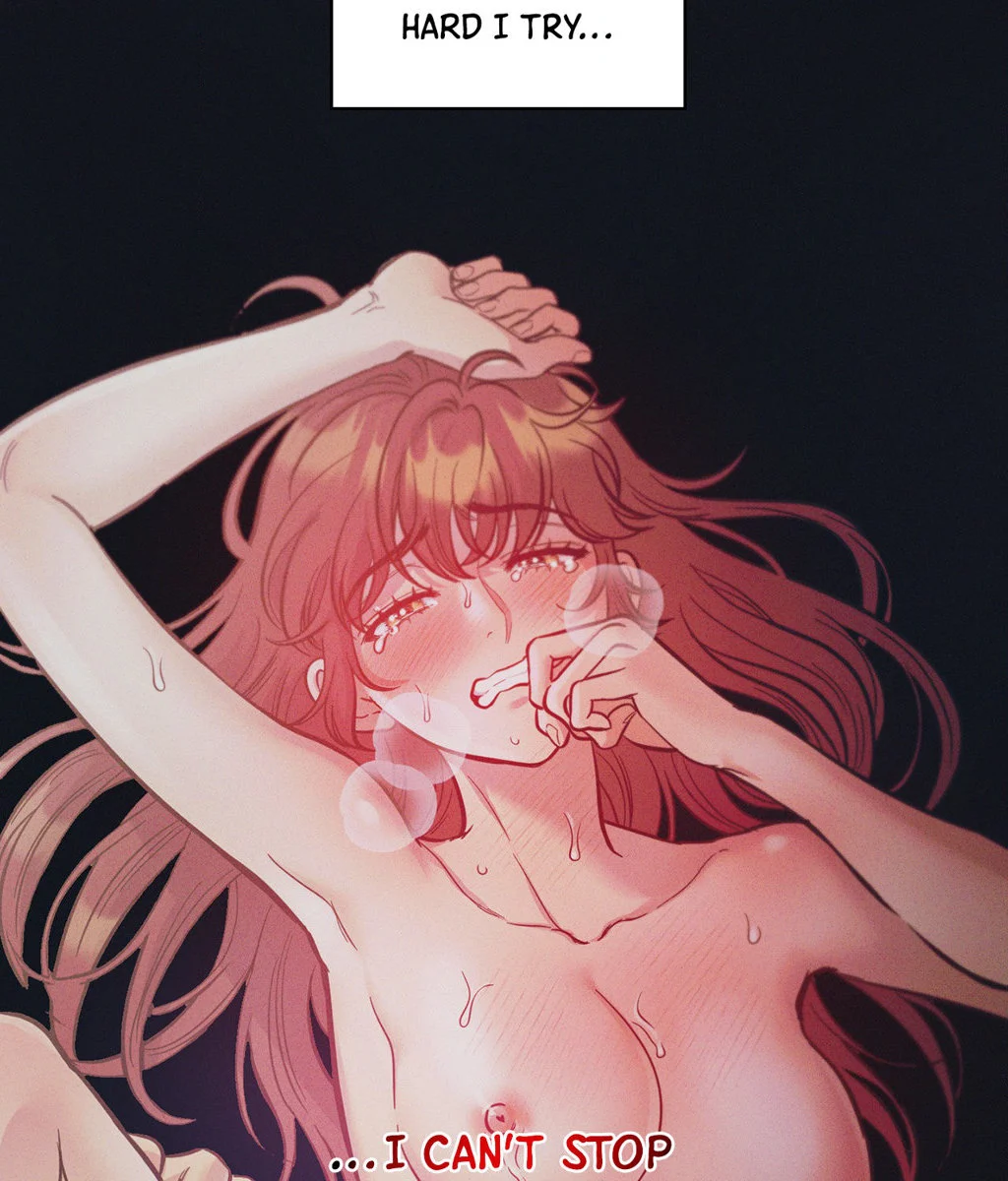 Hana’s Demons of Lust chapter 81 page 85