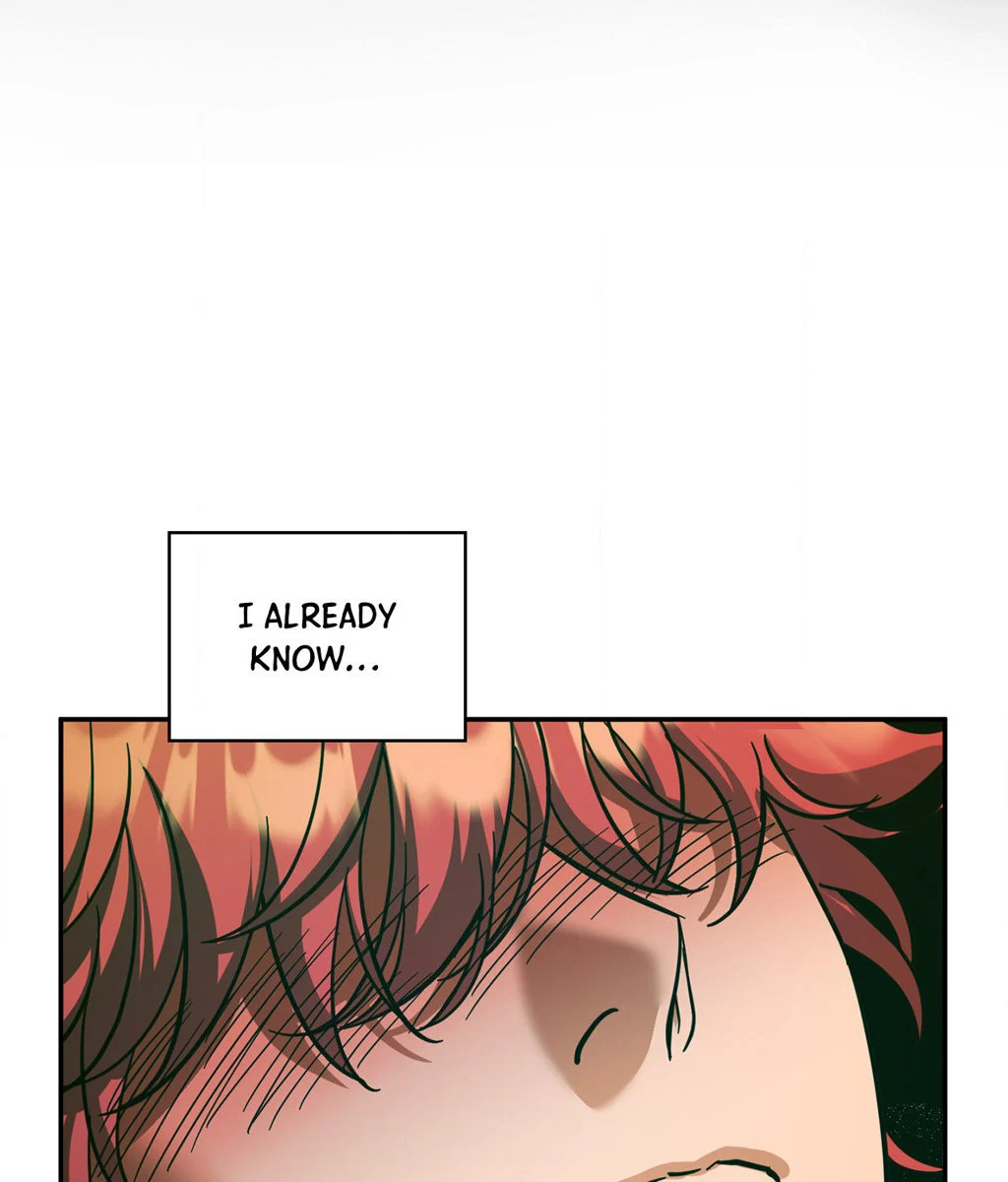 Hana’s Demons of Lust chapter 81 page 88
