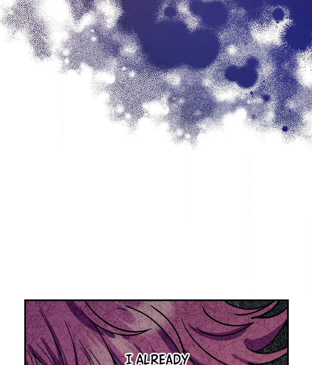 Hana’s Demons of Lust chapter 81 page 93
