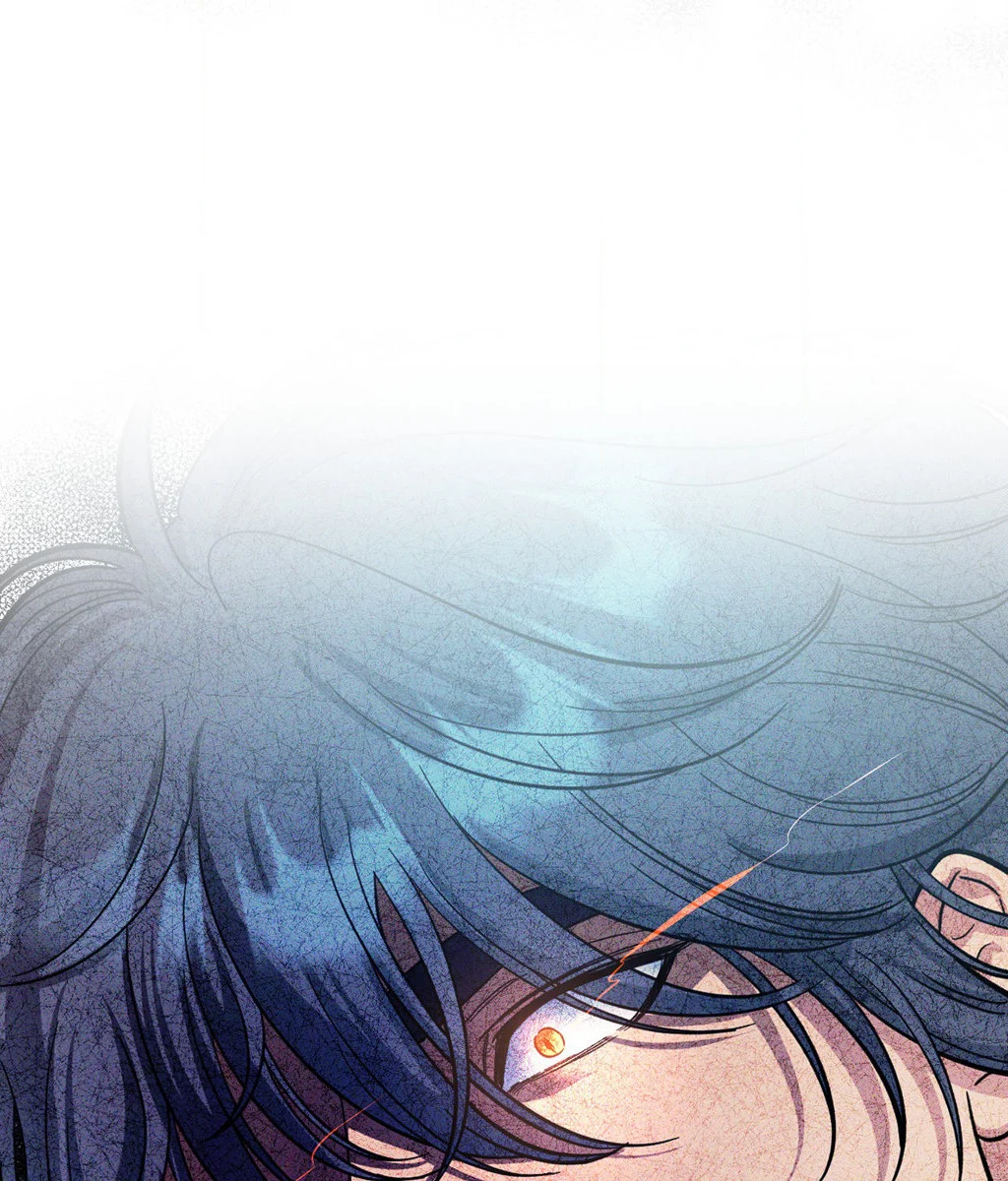 Hana’s Demons of Lust chapter 81 page 98