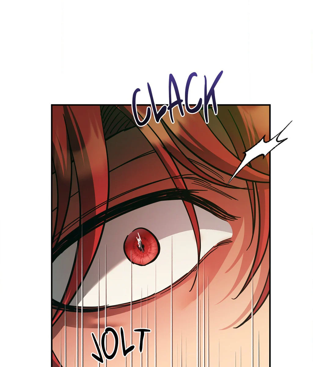 Hana’s Demons of Lust chapter 81 page 107