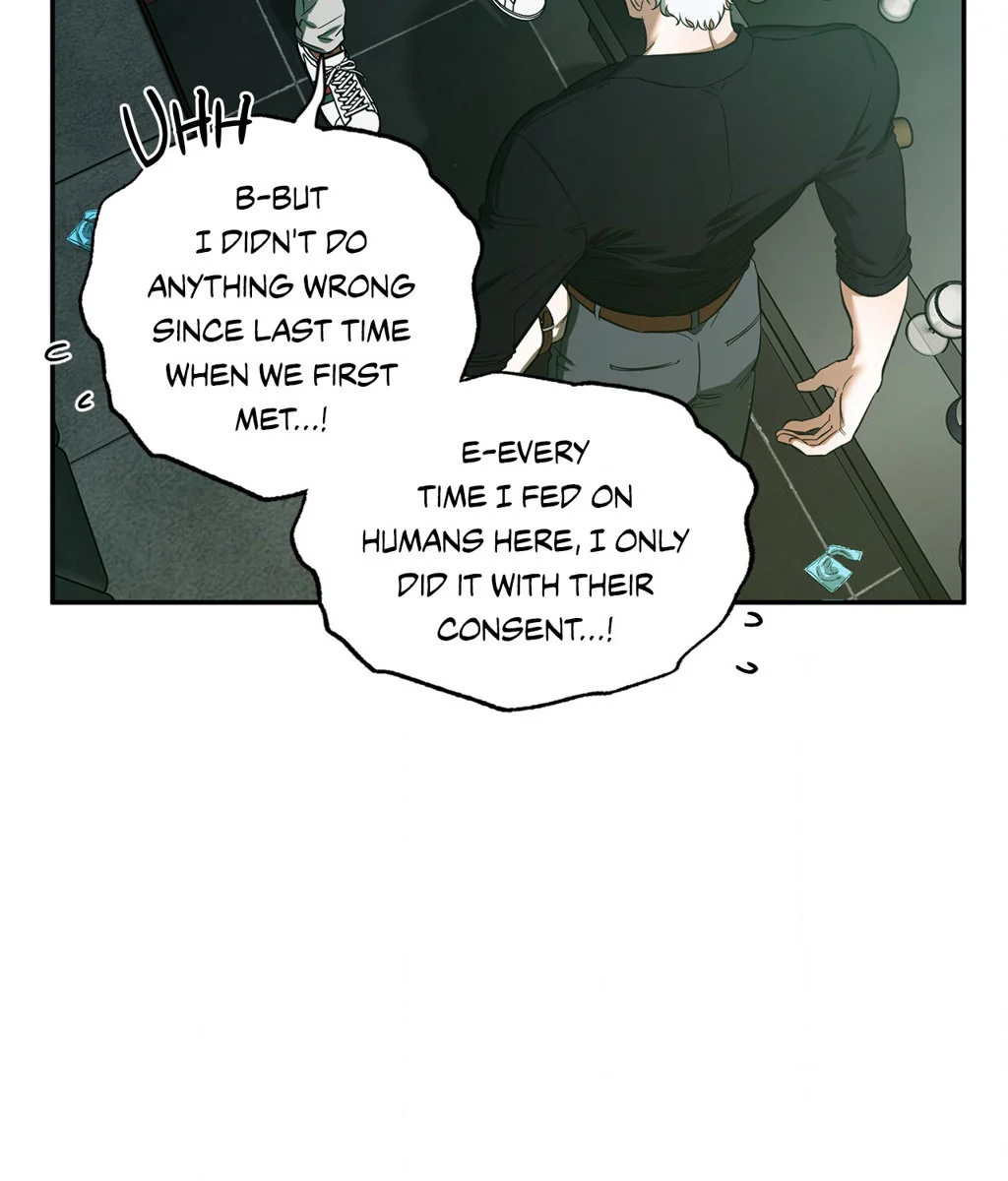 Hana’s Demons of Lust chapter 81 page 114