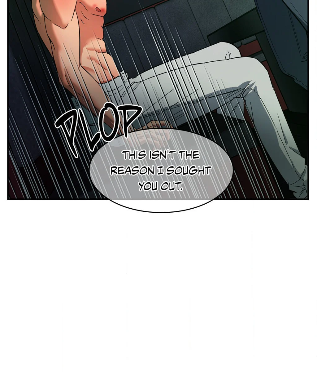 Hana’s Demons of Lust chapter 81 page 116