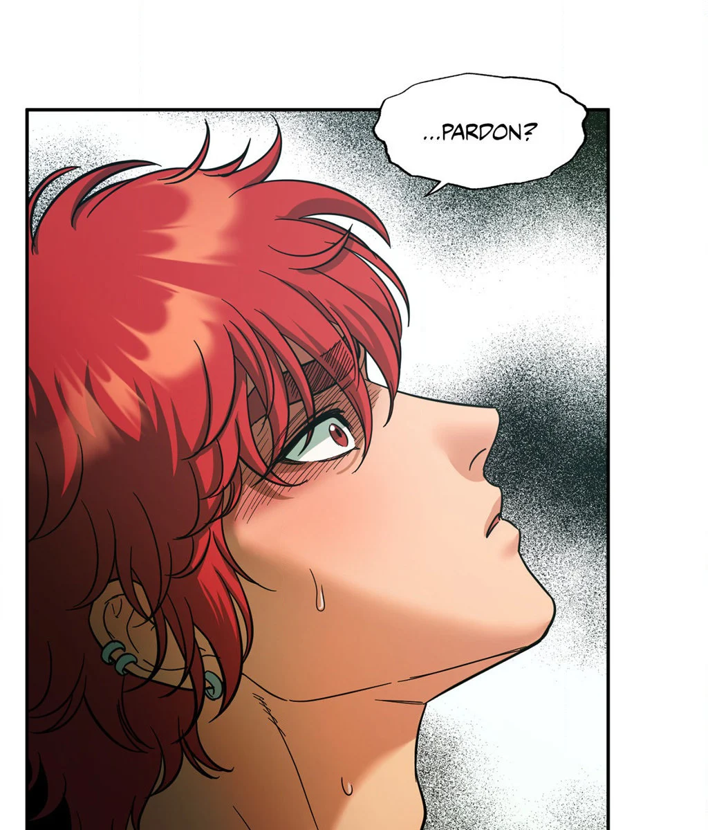 Hana’s Demons of Lust chapter 81 page 117
