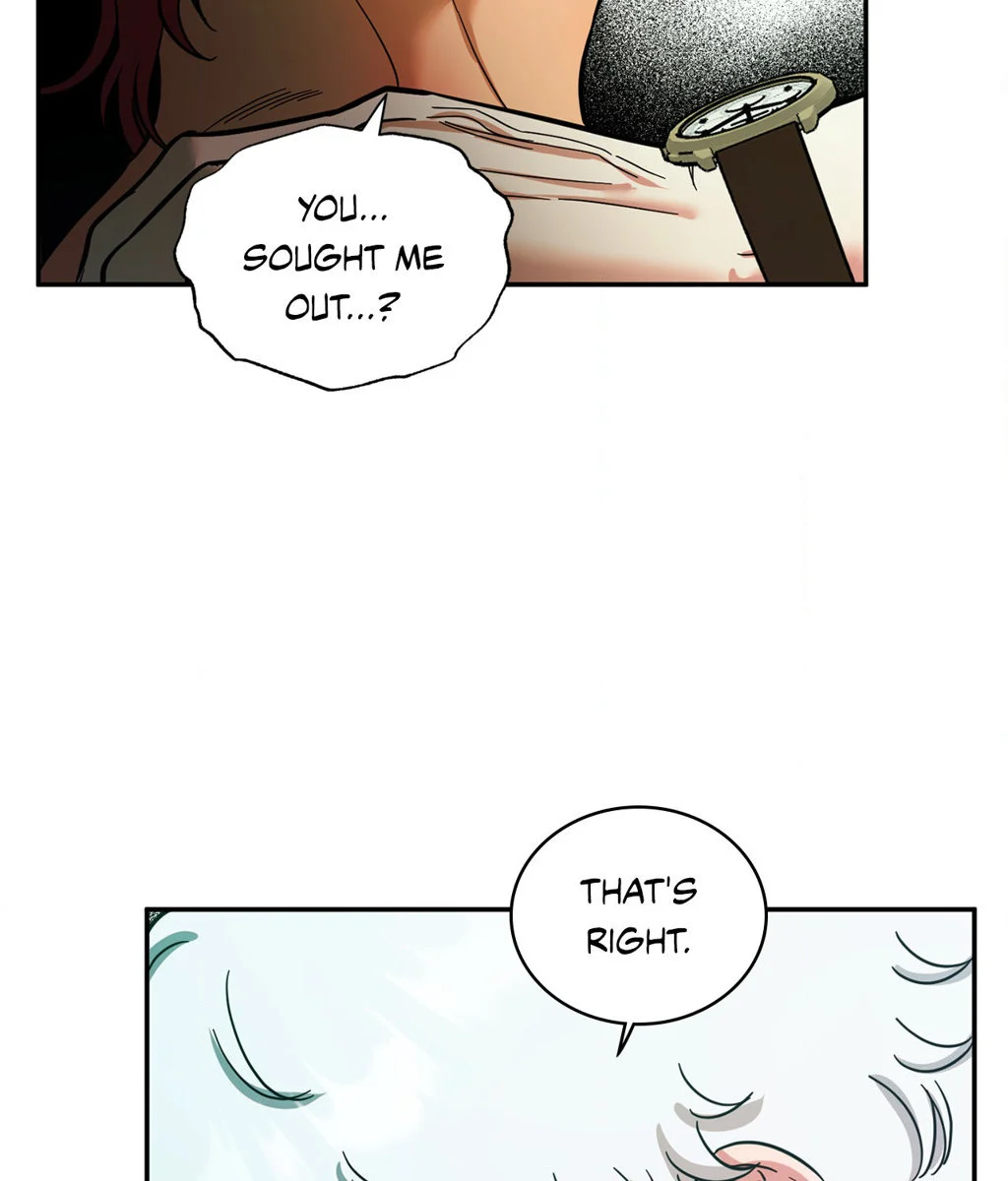 Hana’s Demons of Lust chapter 81 page 118