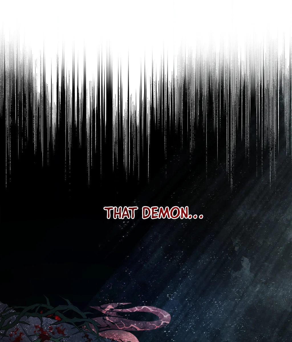 Hana’s Demons of Lust chapter 81 page 125