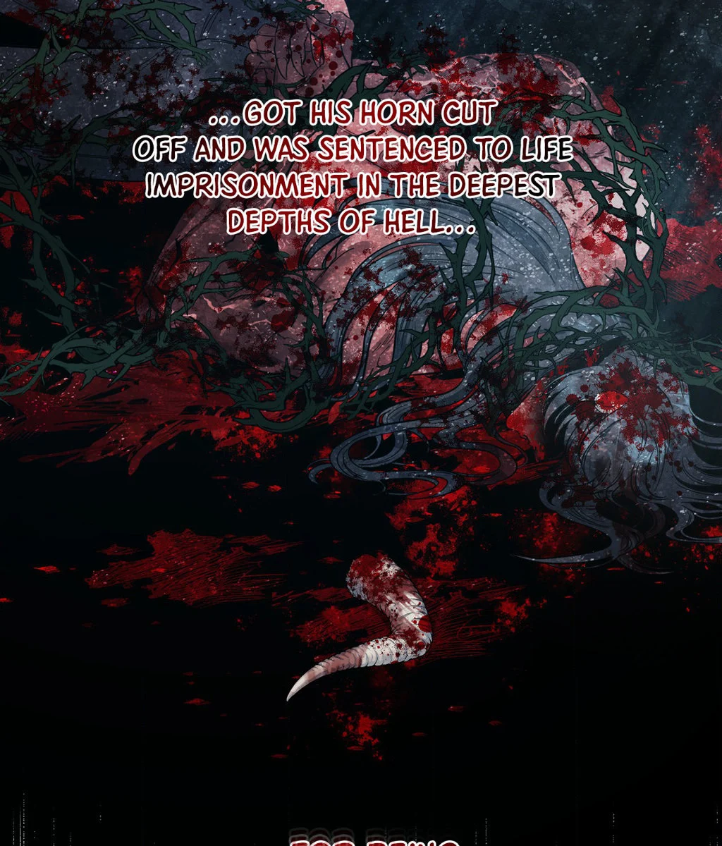 Hana’s Demons of Lust chapter 81 page 126