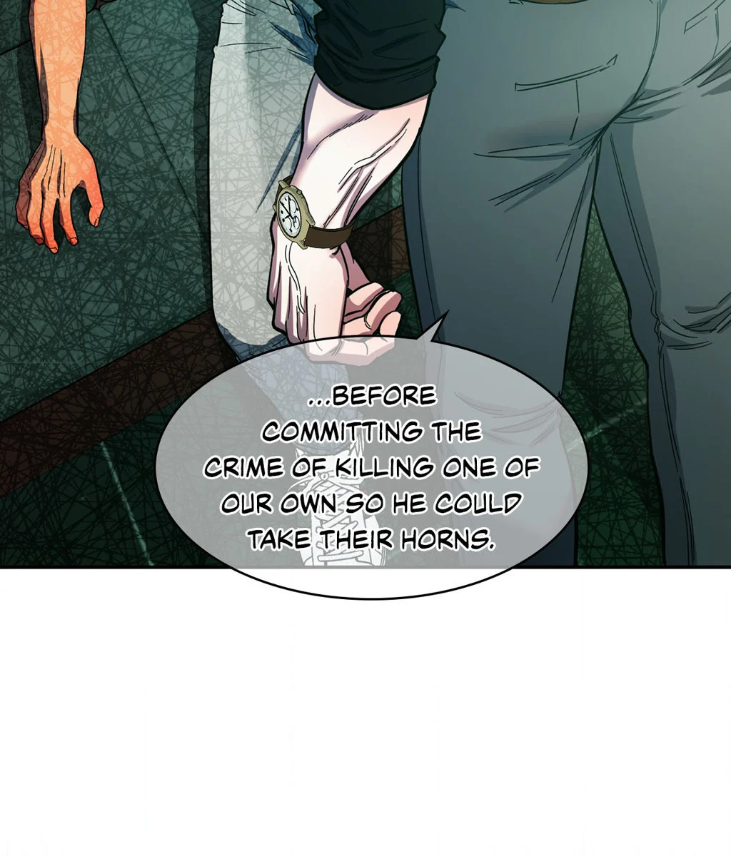 Hana’s Demons of Lust chapter 81 page 131