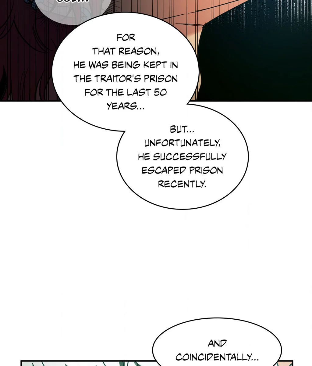 Hana’s Demons of Lust chapter 81 page 135