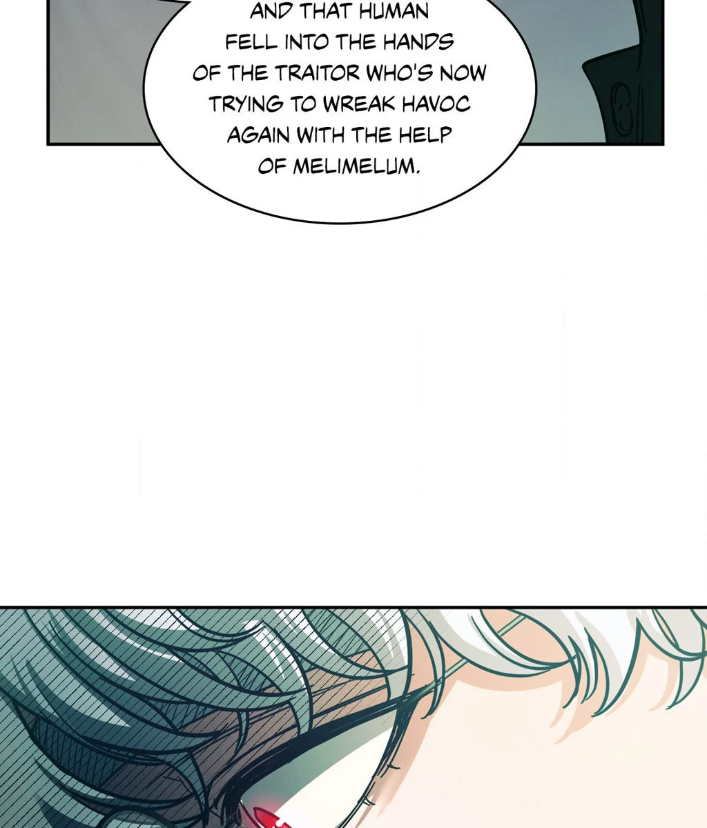Hana’s Demons of Lust chapter 81 page 137