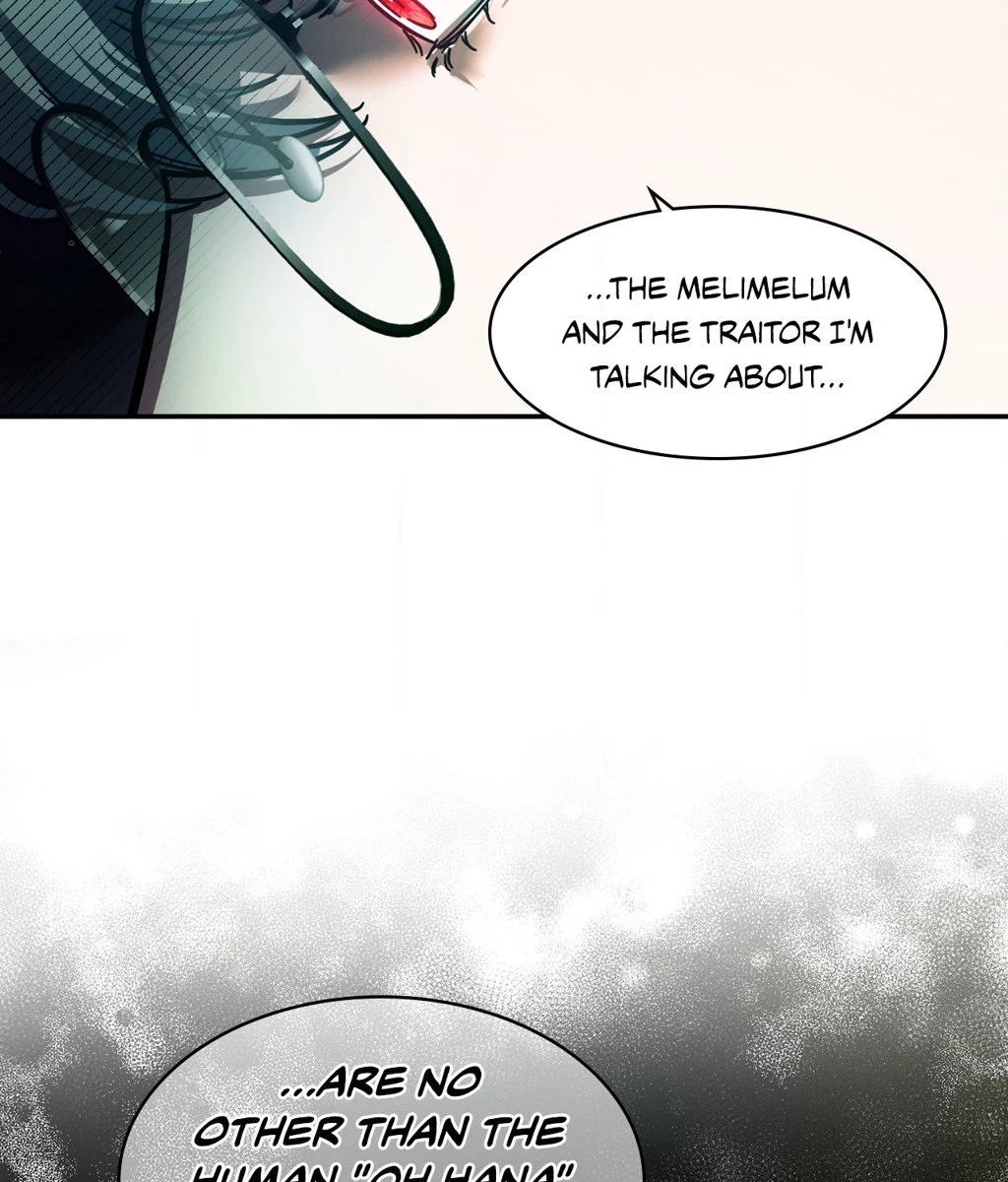 Hana’s Demons of Lust chapter 81 page 138